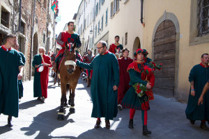 2023 09 03 giostra benedizione 163