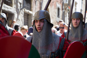 2023 09 03 giostra benedizione 167