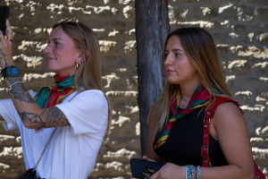2023 09 03 giostra benedizione 171