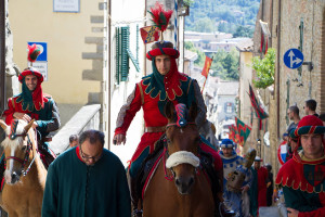 2023 09 03 giostra benedizione 18