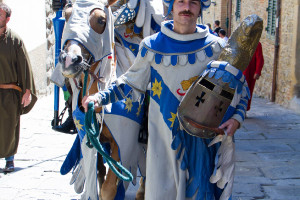 2023 09 03 giostra benedizione 21