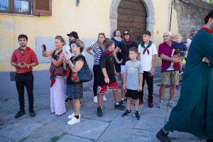 2023 09 03 giostra benedizione 22