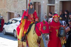 2023 09 03 giostra benedizione 23