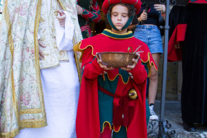 2023 09 03 giostra benedizione 24