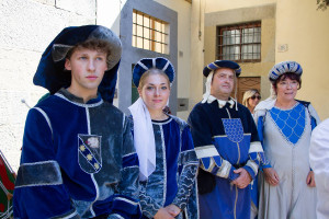 2023 09 03 giostra benedizione 27