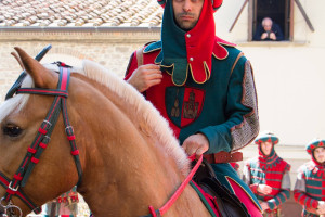 2023 09 03 giostra benedizione 37