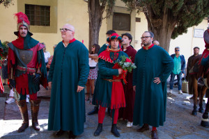 2023 09 03 giostra benedizione 39