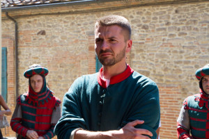 2023 09 03 giostra benedizione 41