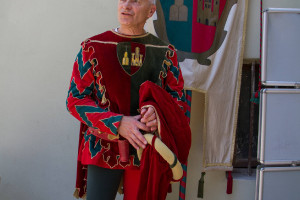 2023 09 03 giostra sandomenico 01