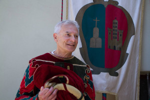 2023 09 03 giostra sandomenico 02