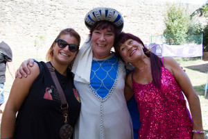 2023 09 03 giostra sandomenico 03
