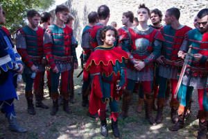 2023 09 03 giostra sandomenico 06