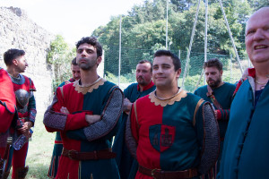 2023 09 03 giostra sandomenico 07