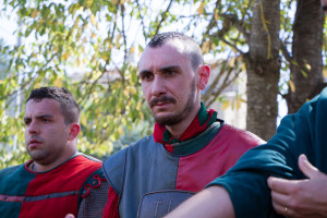 2023 09 03 giostra sandomenico 08