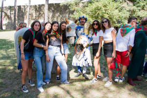 2023 09 03 giostra sandomenico 102