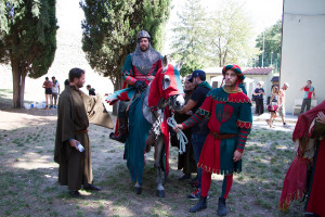 2023 09 03 giostra sandomenico 105