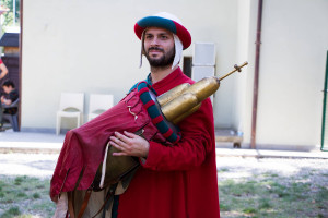 2023 09 03 giostra sandomenico 107