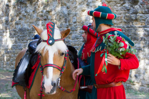 2023 09 03 giostra sandomenico 108