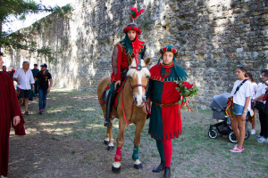 2023 09 03 giostra sandomenico 109