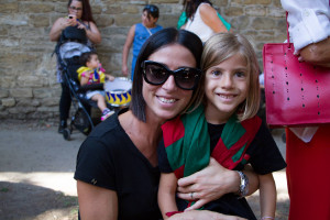 2023 09 03 giostra sandomenico 114