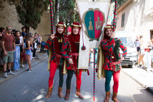2023 09 03 giostra sandomenico 118