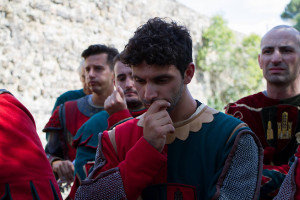 2023 09 03 giostra sandomenico 14