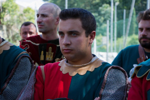2023 09 03 giostra sandomenico 15