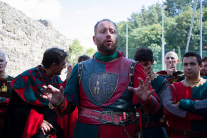 2023 09 03 giostra sandomenico 22