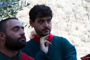 2023 09 03 giostra sandomenico 23