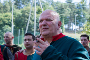 2023 09 03 giostra sandomenico 24