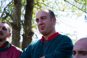 2023 09 03 giostra sandomenico 25
