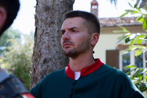 2023 09 03 giostra sandomenico 26