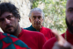 2023 09 03 giostra sandomenico 27