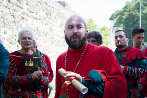 2023 09 03 giostra sandomenico 31
