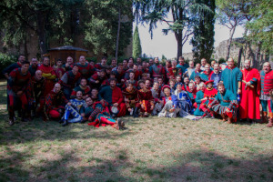 2023 09 03 giostra sandomenico 37