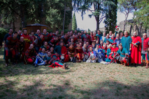 2023 09 03 giostra sandomenico 39