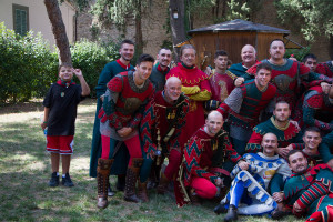 2023 09 03 giostra sandomenico 40