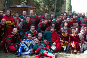 2023 09 03 giostra sandomenico 42