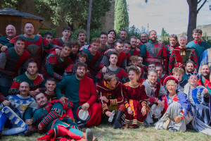 2023 09 03 giostra sandomenico 43
