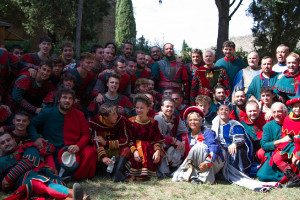 2023 09 03 giostra sandomenico 44