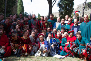 2023 09 03 giostra sandomenico 45