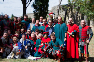 2023 09 03 giostra sandomenico 46