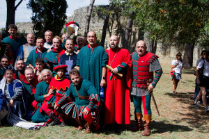 2023 09 03 giostra sandomenico 47