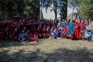 2023 09 03 giostra sandomenico 48