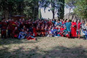 2023 09 03 giostra sandomenico 49