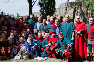 2023 09 03 giostra sandomenico 51