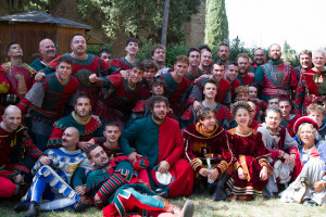 2023 09 03 giostra sandomenico 53