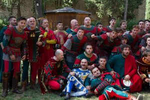 2023 09 03 giostra sandomenico 54