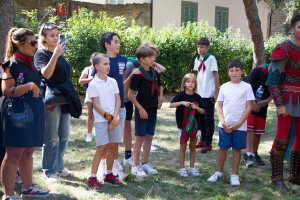 2023 09 03 giostra sandomenico 56