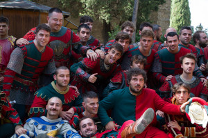 2023 09 03 giostra sandomenico 59